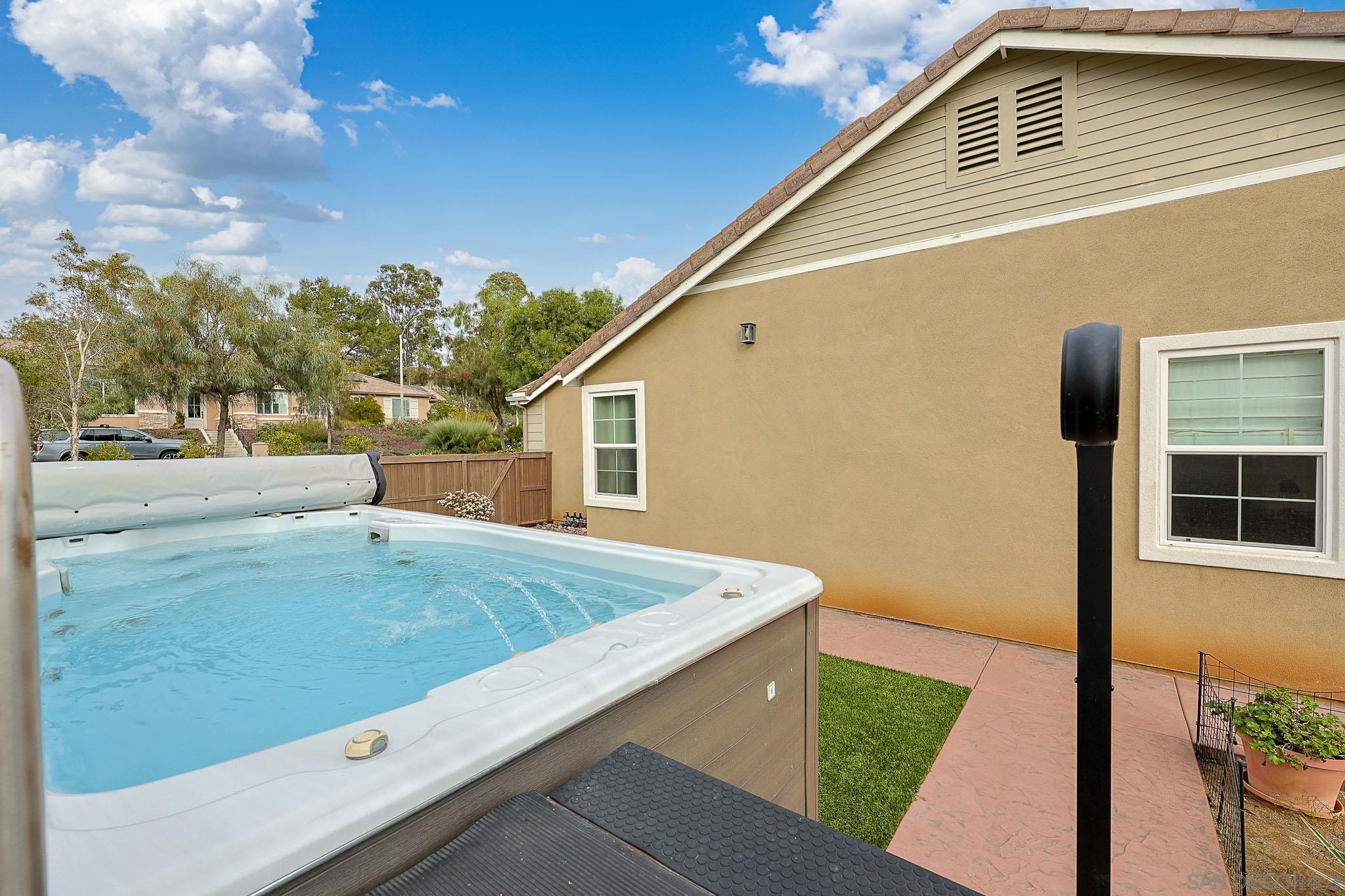 Detail Gallery Image 31 of 34 For 1818  Hayden Ranch Rd, Vista,  CA 92084 - 4 Beds | 3 Baths