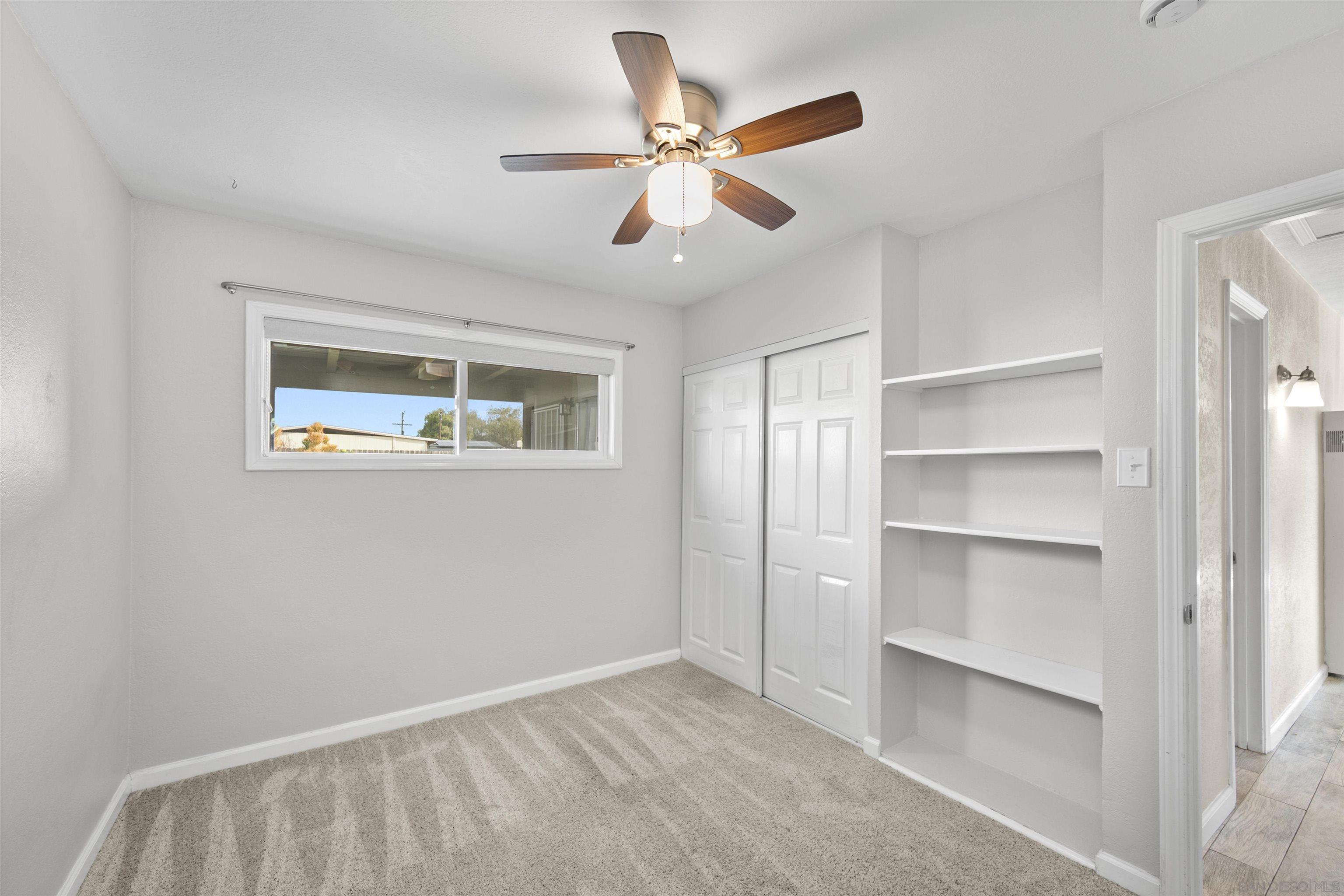 Detail Gallery Image 11 of 23 For 403  Sawtelle Ave, San Diego,  CA 92114 - 3 Beds | 1 Baths