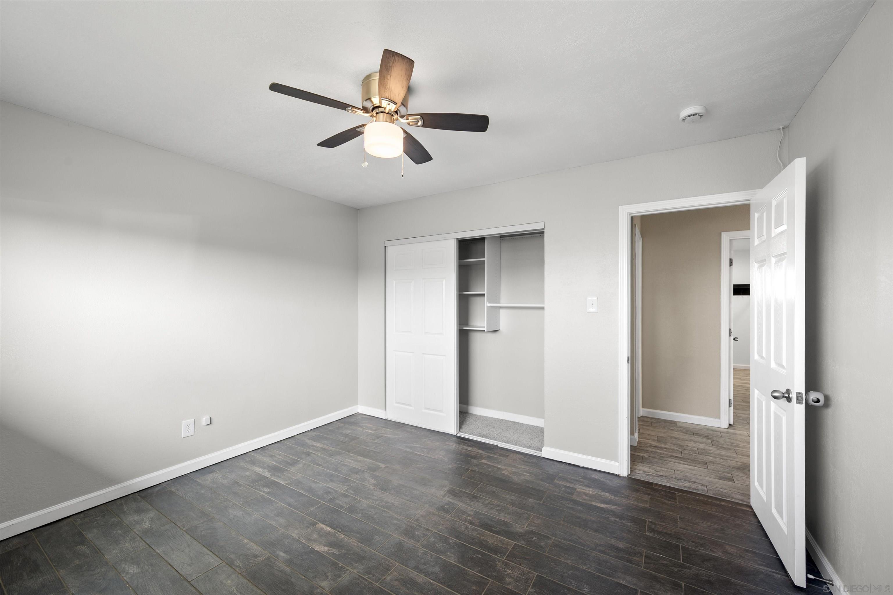 Detail Gallery Image 12 of 23 For 403  Sawtelle Ave, San Diego,  CA 92114 - 3 Beds | 1 Baths