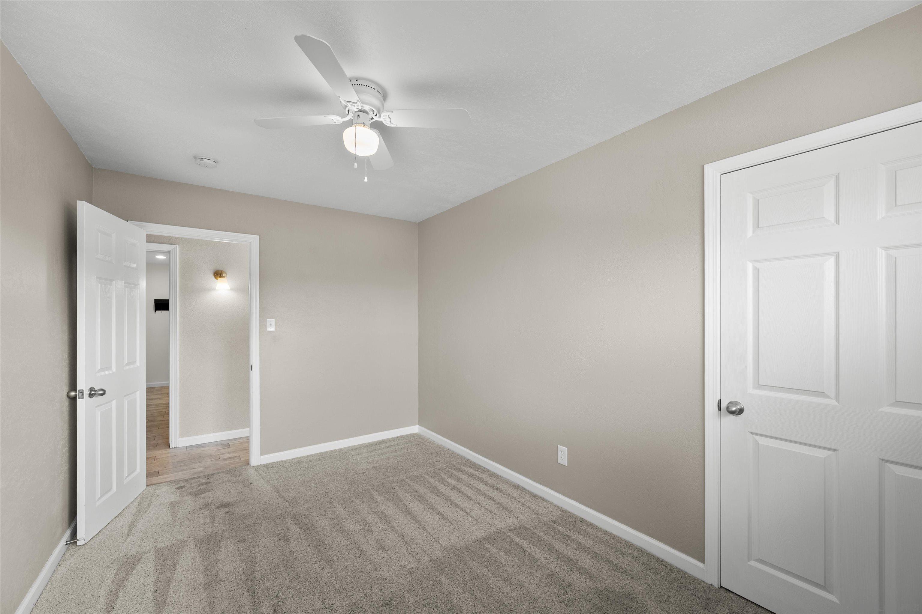 Detail Gallery Image 10 of 23 For 403  Sawtelle Ave, San Diego,  CA 92114 - 3 Beds | 1 Baths