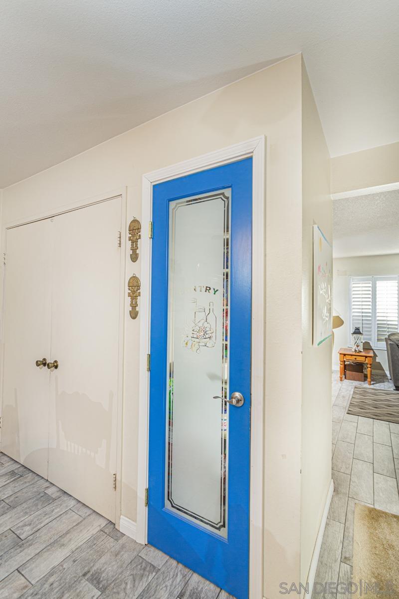 Detail Gallery Image 18 of 43 For 3433  Fairlomas Rd, National City,  CA 91950 - 3 Beds | 2/1 Baths