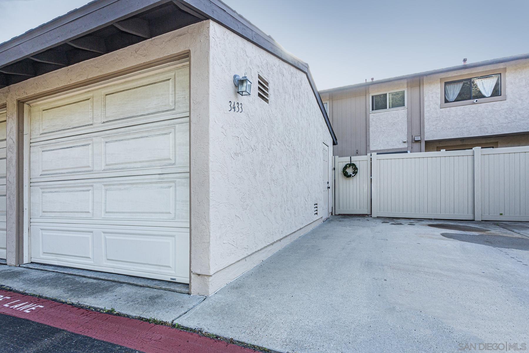 Detail Gallery Image 26 of 43 For 3433  Fairlomas Rd, National City,  CA 91950 - 3 Beds | 2/1 Baths