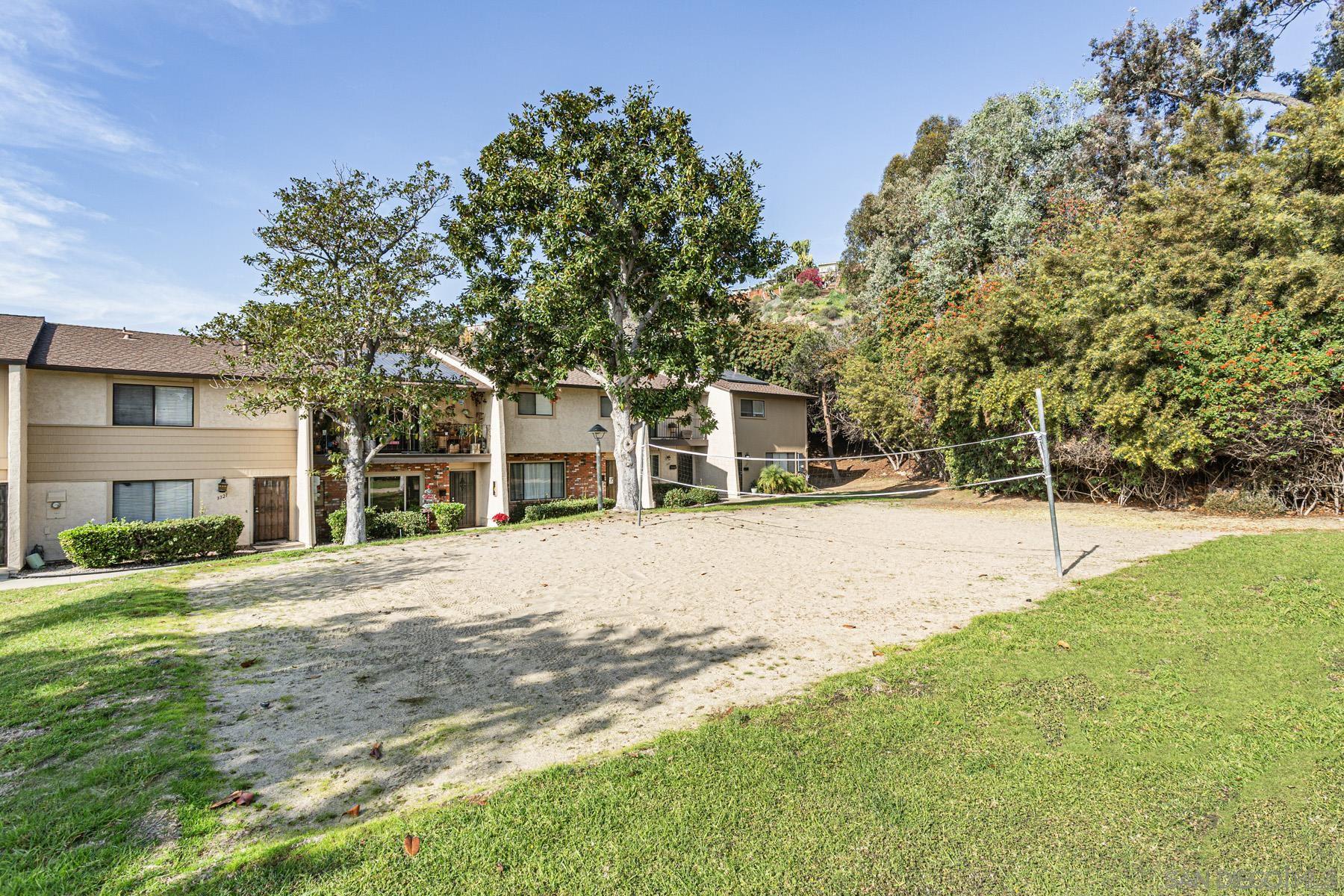 Detail Gallery Image 37 of 43 For 3433  Fairlomas Rd, National City,  CA 91950 - 3 Beds | 2/1 Baths