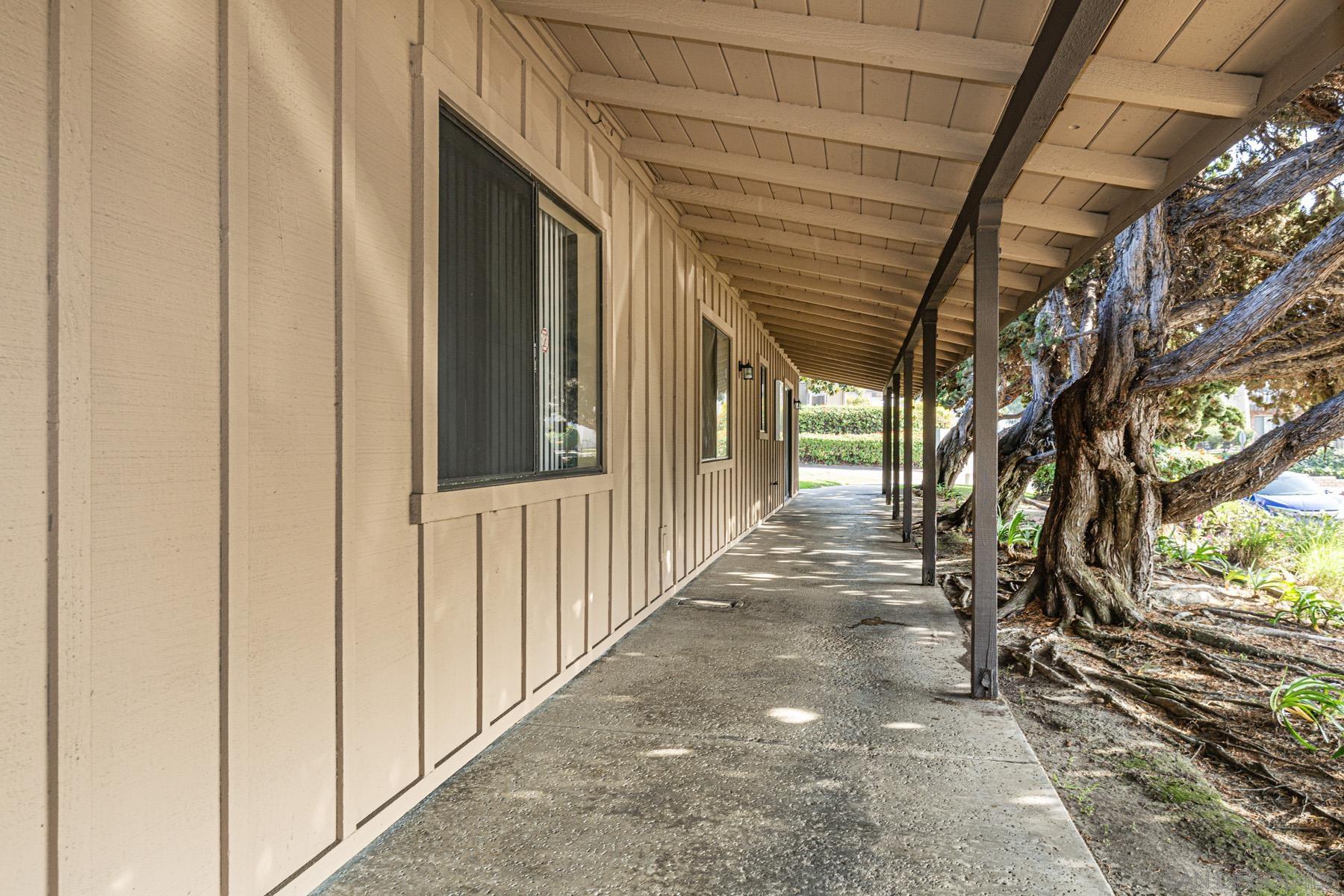 Detail Gallery Image 38 of 43 For 3433  Fairlomas Rd, National City,  CA 91950 - 3 Beds | 2/1 Baths