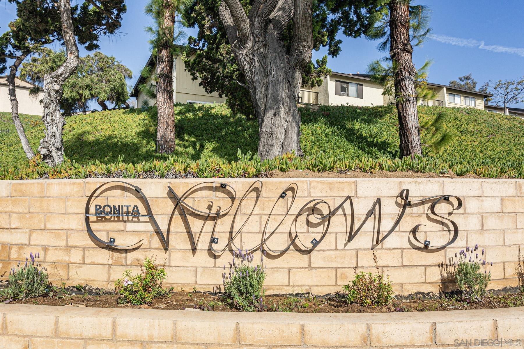 Detail Gallery Image 42 of 43 For 3433  Fairlomas Rd, National City,  CA 91950 - 3 Beds | 2/1 Baths