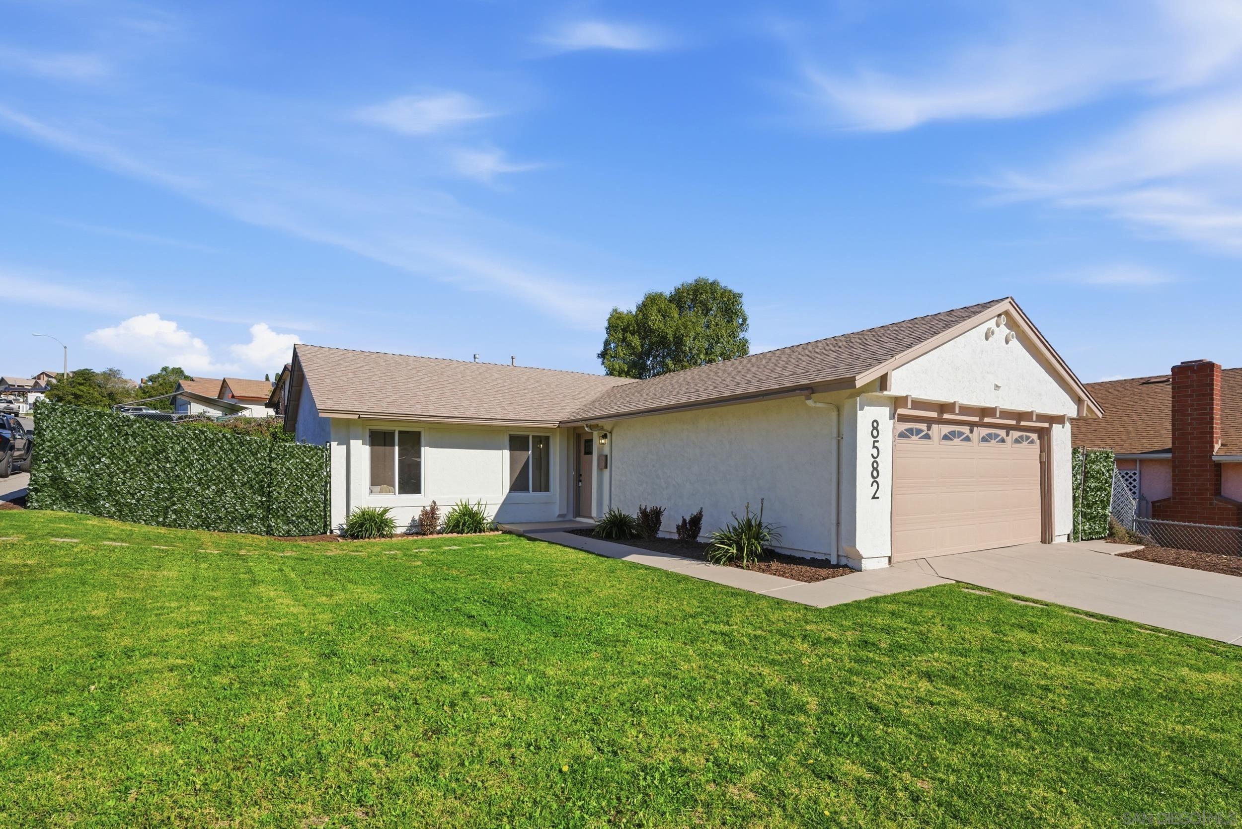 Front Image Thumbnail for SD260002072