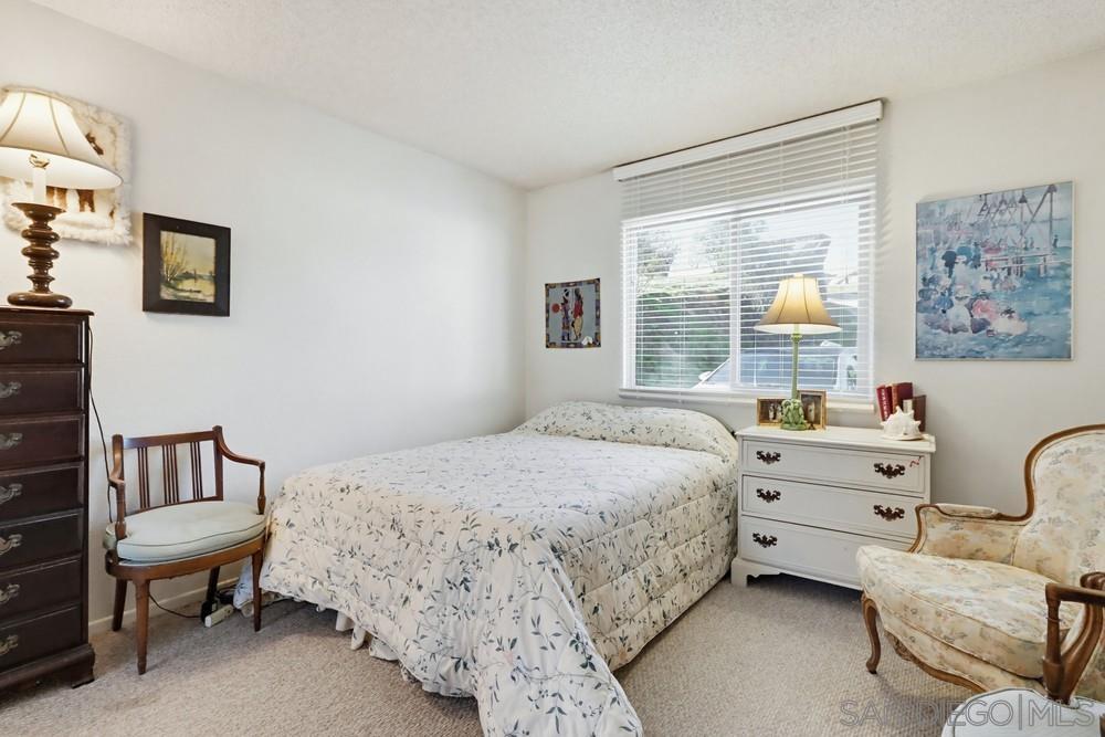 Detail Gallery Image 12 of 21 For 20553  Sycamore Springs Road, Jamul,  CA 91935 - 3 Beds | 2 Baths