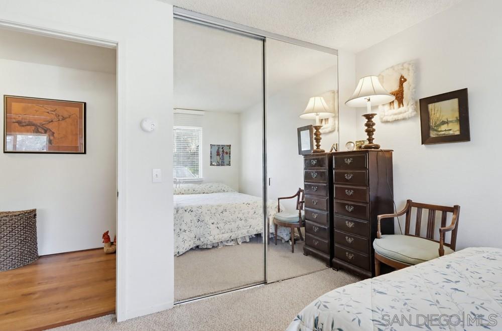 Detail Gallery Image 13 of 21 For 20553  Sycamore Springs Road, Jamul,  CA 91935 - 3 Beds | 2 Baths