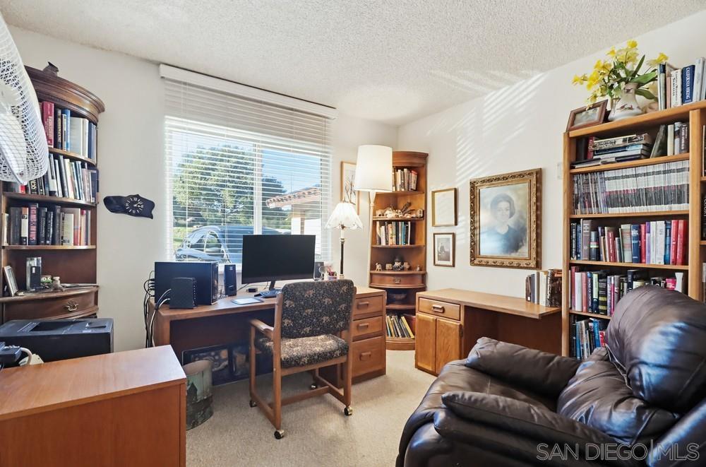 Detail Gallery Image 14 of 21 For 20553  Sycamore Springs Road, Jamul,  CA 91935 - 3 Beds | 2 Baths