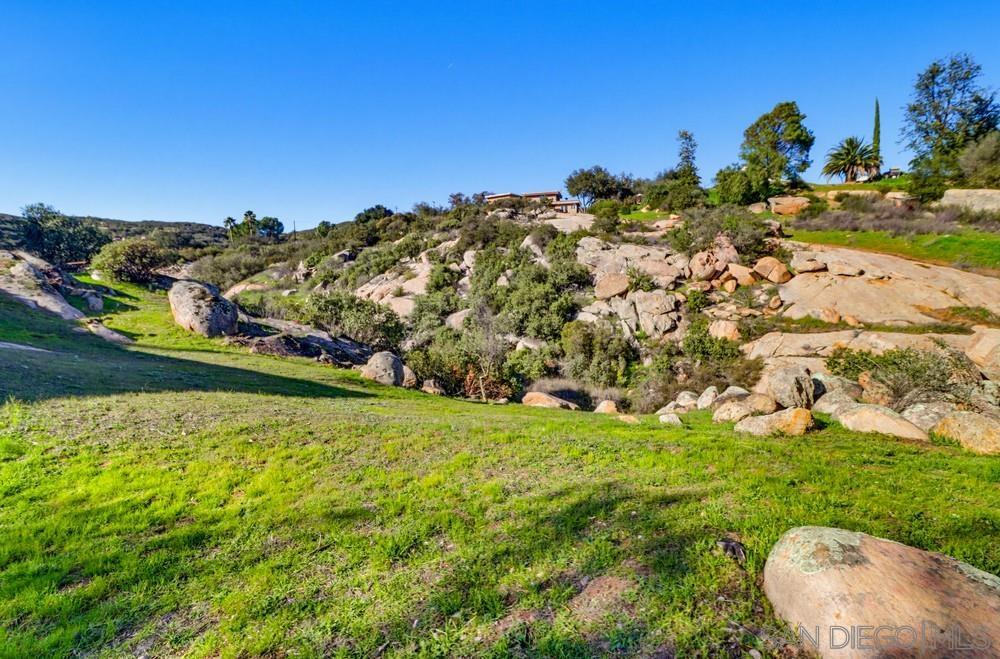 Detail Gallery Image 18 of 21 For 20553  Sycamore Springs Road, Jamul,  CA 91935 - 3 Beds | 2 Baths