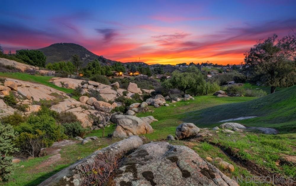 Detail Gallery Image 20 of 21 For 20553  Sycamore Springs Road, Jamul,  CA 91935 - 3 Beds | 2 Baths