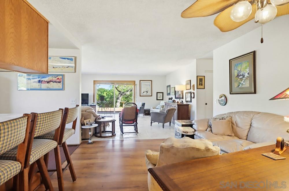 Detail Gallery Image 5 of 21 For 20553  Sycamore Springs Road, Jamul,  CA 91935 - 3 Beds | 2 Baths