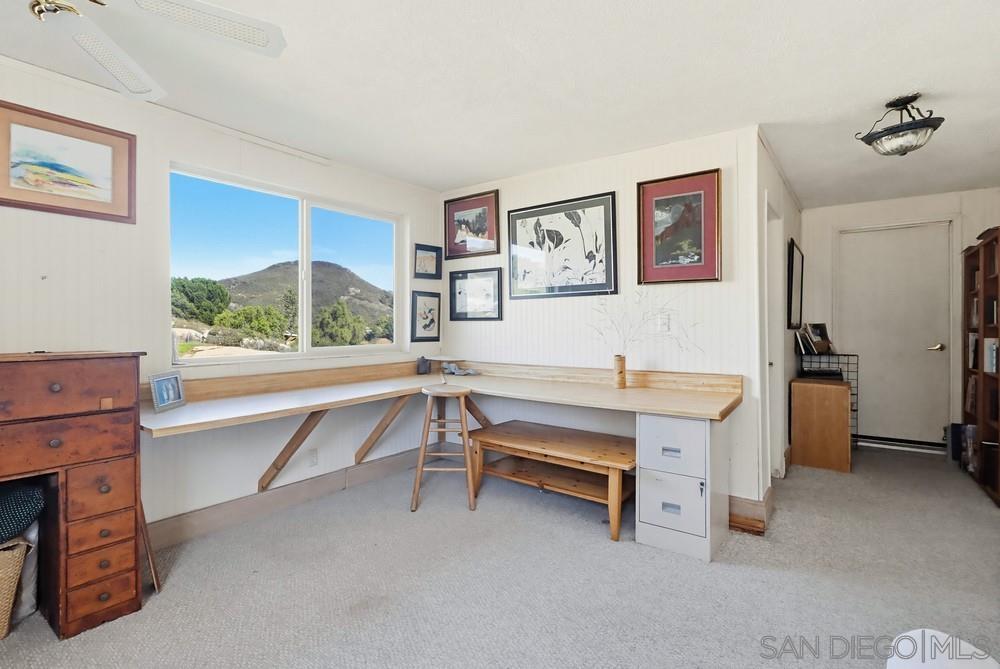 Detail Gallery Image 7 of 21 For 20553  Sycamore Springs Road, Jamul,  CA 91935 - 3 Beds | 2 Baths