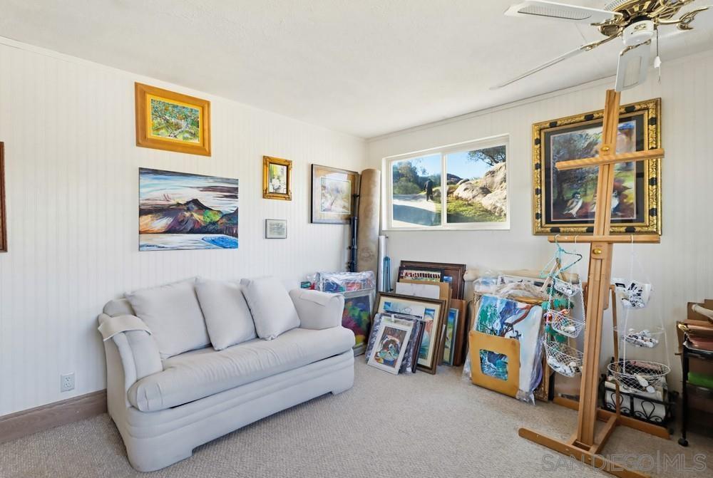 Detail Gallery Image 8 of 21 For 20553  Sycamore Springs Road, Jamul,  CA 91935 - 3 Beds | 2 Baths