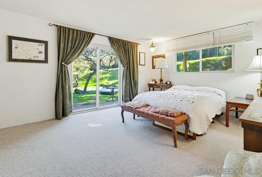 Detail Gallery Image 9 of 21 For 20553  Sycamore Springs Road, Jamul,  CA 91935 - 3 Beds | 2 Baths