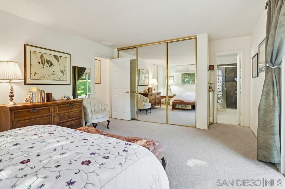 Detail Gallery Image 10 of 21 For 20553  Sycamore Springs Road, Jamul,  CA 91935 - 3 Beds | 2 Baths