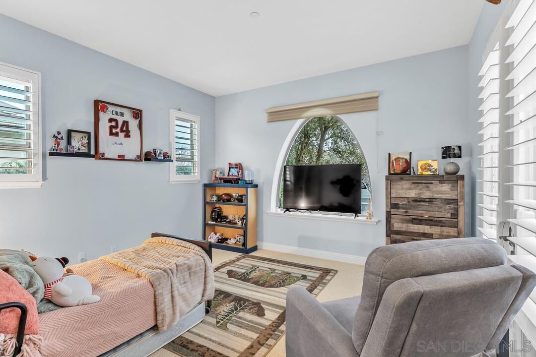 Detail Gallery Image 21 of 54 For 14481  Old Creek Road, San Diego,  CA 92131 - 6 Beds | 4/1 Baths