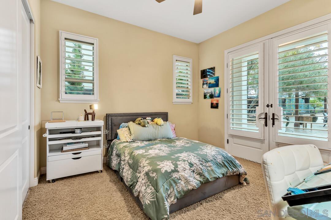 Detail Gallery Image 22 of 54 For 14481  Old Creek Road, San Diego,  CA 92131 - 6 Beds | 4/1 Baths