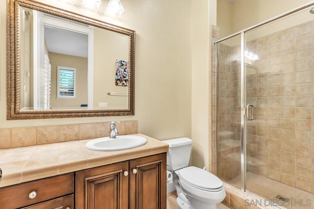 Detail Gallery Image 23 of 54 For 14481  Old Creek Road, San Diego,  CA 92131 - 6 Beds | 4/1 Baths