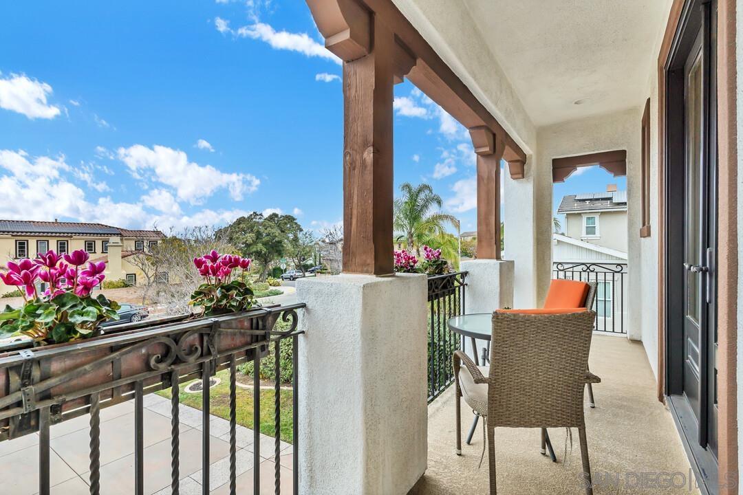 Detail Gallery Image 29 of 54 For 14481  Old Creek Road, San Diego,  CA 92131 - 6 Beds | 4/1 Baths