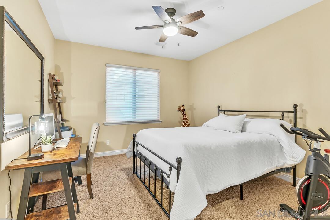 Detail Gallery Image 30 of 54 For 14481  Old Creek Road, San Diego,  CA 92131 - 6 Beds | 4/1 Baths