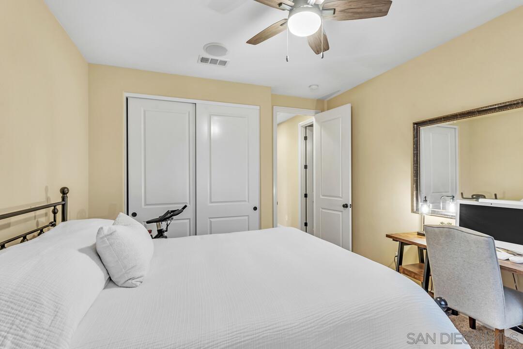 Detail Gallery Image 31 of 54 For 14481  Old Creek Road, San Diego,  CA 92131 - 6 Beds | 4/1 Baths