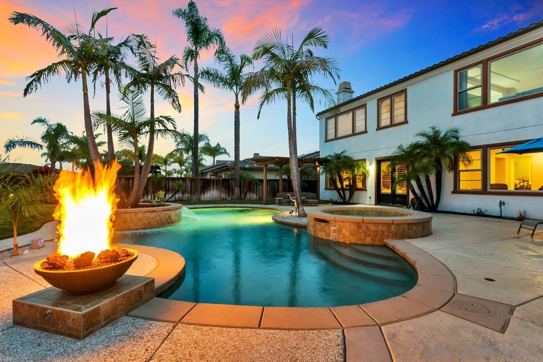 Detail Gallery Image 41 of 54 For 14481  Old Creek Road, San Diego,  CA 92131 - 6 Beds | 4/1 Baths