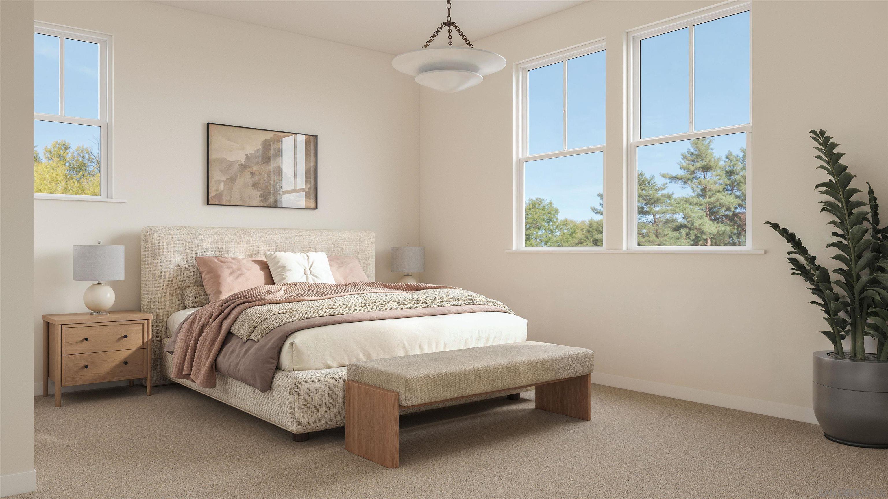 Detail Gallery Image 3 of 4 For 244  Pico Ave  #6,  San Marcos,  CA 92069 - 2 Beds | 2/1 Baths