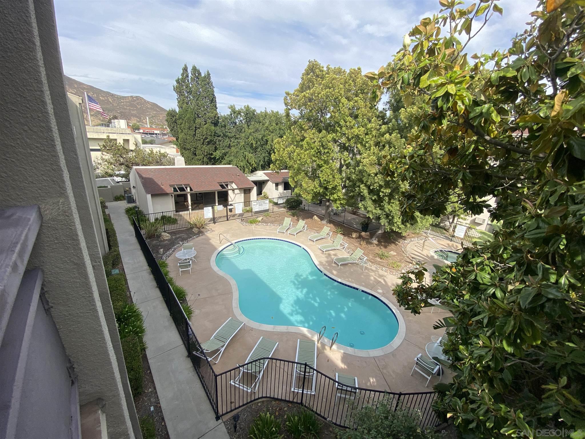 Front Image Thumbnail for SD260002083