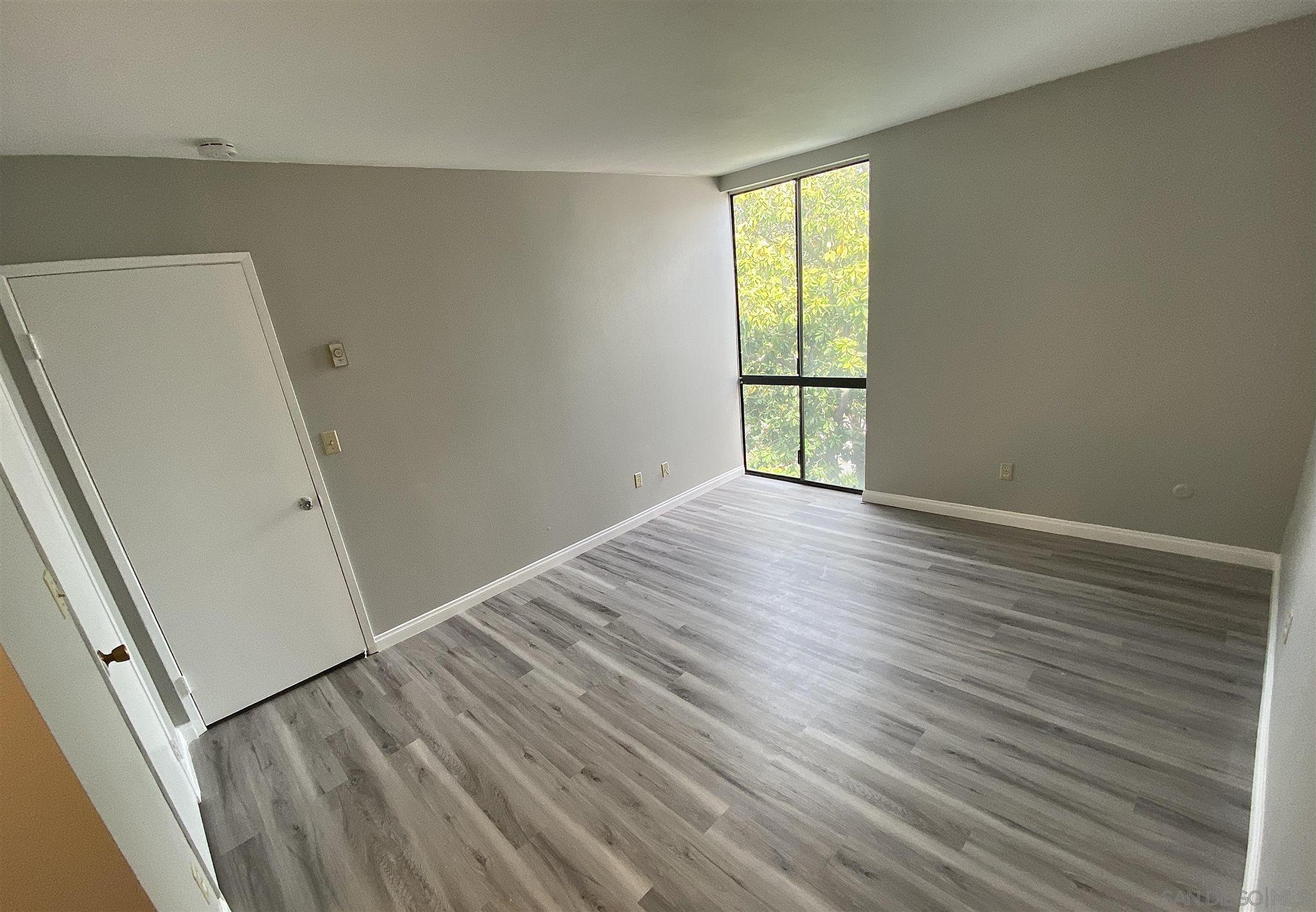 Detail Gallery Image 8 of 12 For 6930  Hyde Park Dr  304, San Diego,  CA 92119 - 1 Beds | 1 Baths