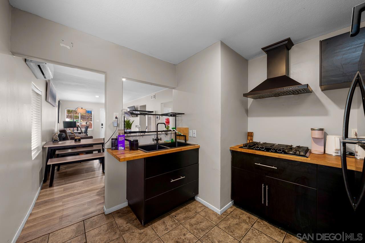 Detail Gallery Image 12 of 48 For 325 S 30th St, San Diego,  CA 92113 - – Beds | – Baths