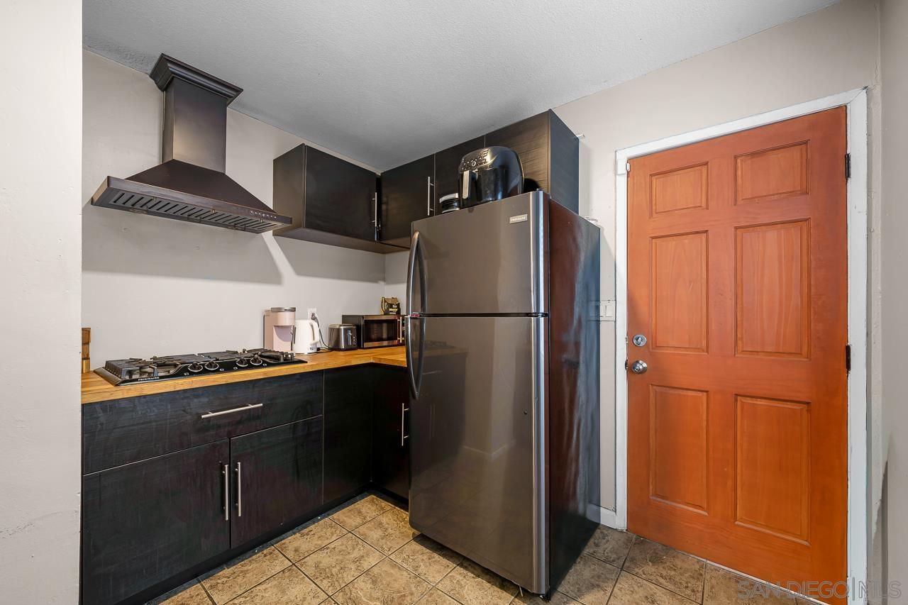 Detail Gallery Image 13 of 48 For 325 S 30th St, San Diego,  CA 92113 - – Beds | – Baths