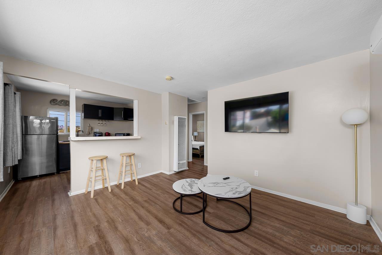 Detail Gallery Image 17 of 48 For 325 S 30th St, San Diego,  CA 92113 - – Beds | – Baths