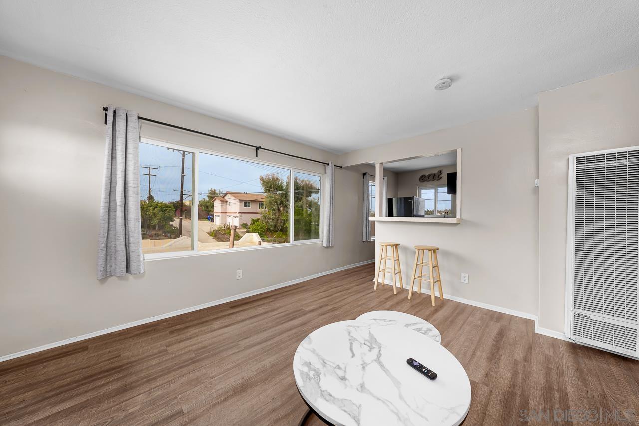 Detail Gallery Image 18 of 48 For 325 S 30th St, San Diego,  CA 92113 - – Beds | – Baths