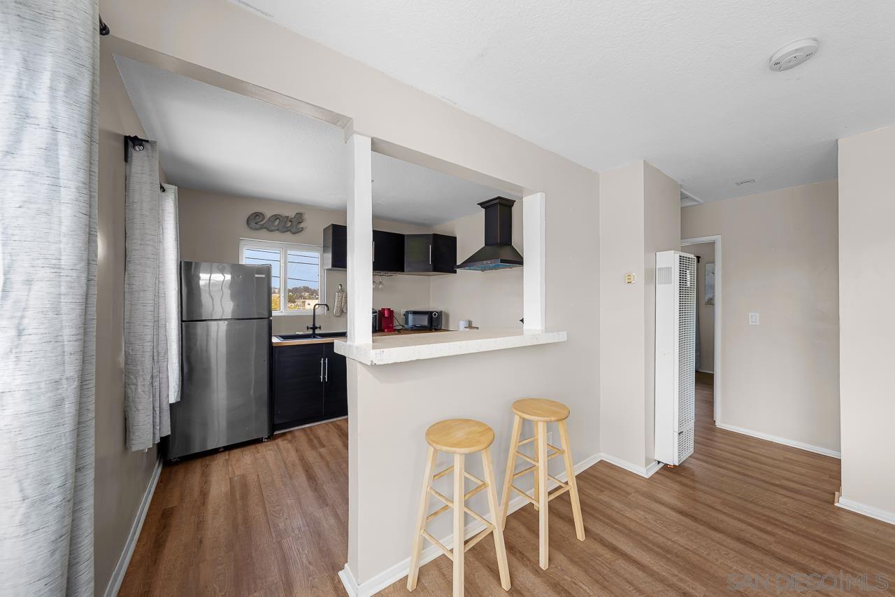 Detail Gallery Image 19 of 48 For 325 S 30th St, San Diego,  CA 92113 - – Beds | – Baths