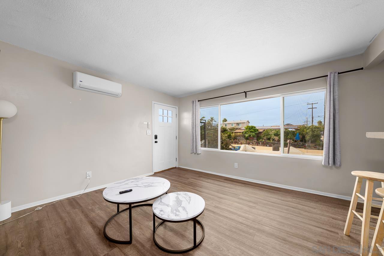 Detail Gallery Image 20 of 48 For 325 S 30th St, San Diego,  CA 92113 - – Beds | – Baths