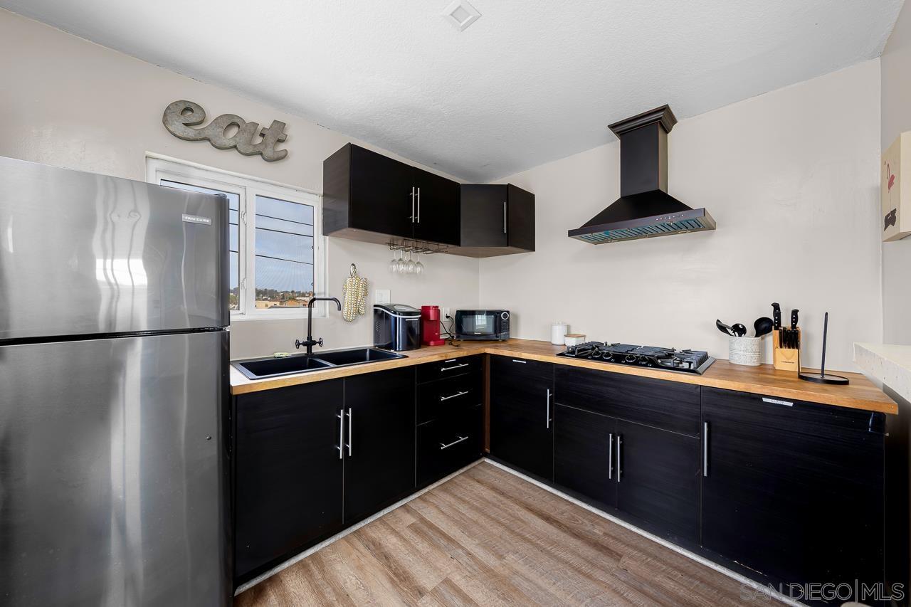 Detail Gallery Image 21 of 48 For 325 S 30th St, San Diego,  CA 92113 - – Beds | – Baths