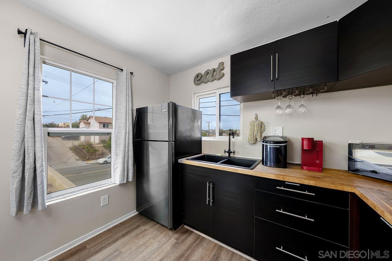 Detail Gallery Image 22 of 48 For 325 S 30th St, San Diego,  CA 92113 - – Beds | – Baths