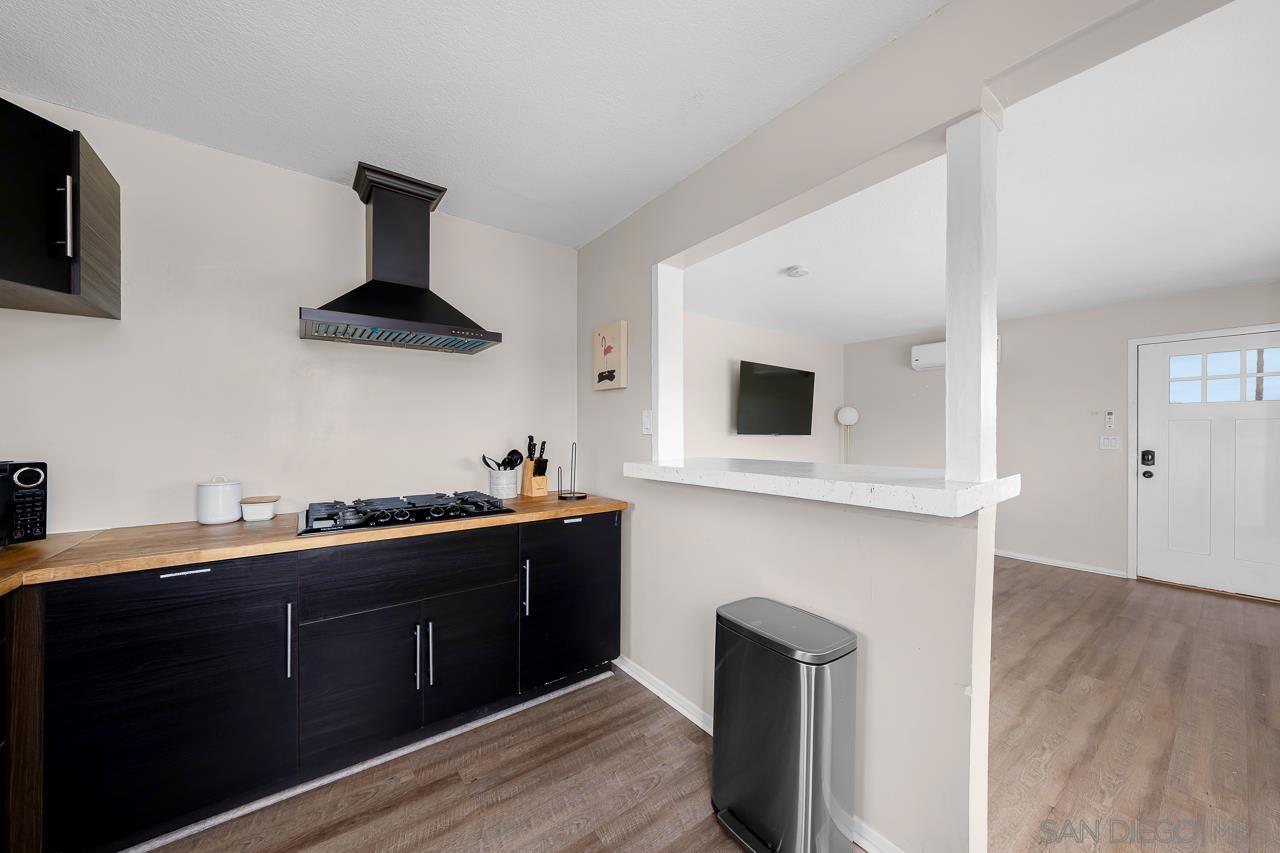 Detail Gallery Image 23 of 48 For 325 S 30th St, San Diego,  CA 92113 - – Beds | – Baths