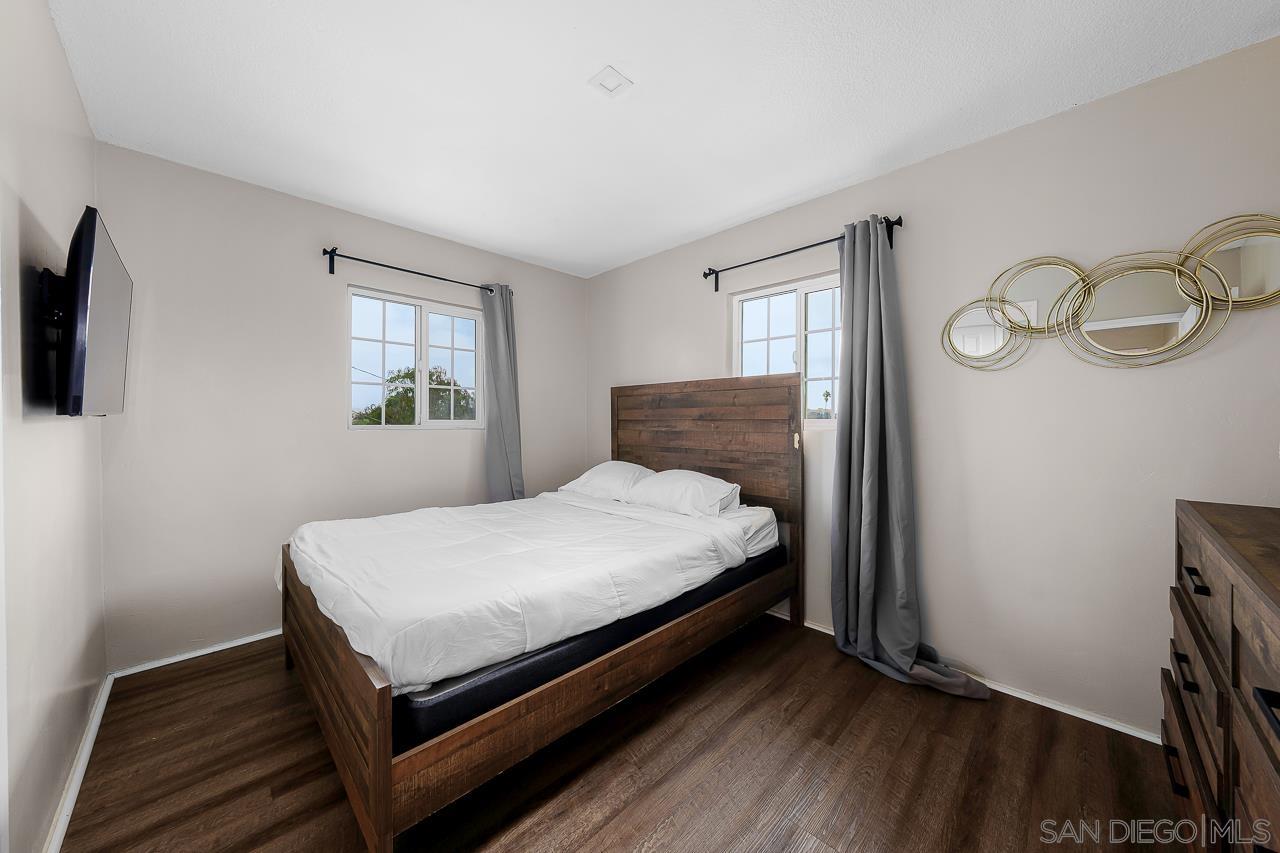 Detail Gallery Image 24 of 48 For 325 S 30th St, San Diego,  CA 92113 - – Beds | – Baths