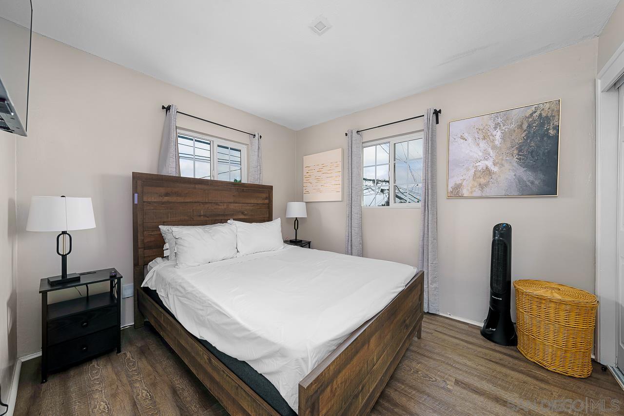 Detail Gallery Image 25 of 48 For 325 S 30th St, San Diego,  CA 92113 - – Beds | – Baths