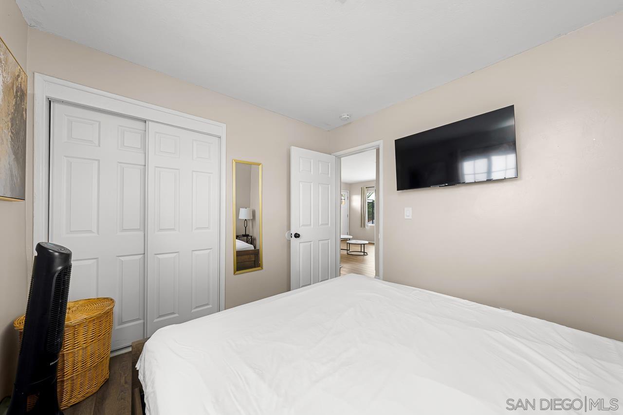 Detail Gallery Image 27 of 48 For 325 S 30th St, San Diego,  CA 92113 - – Beds | – Baths