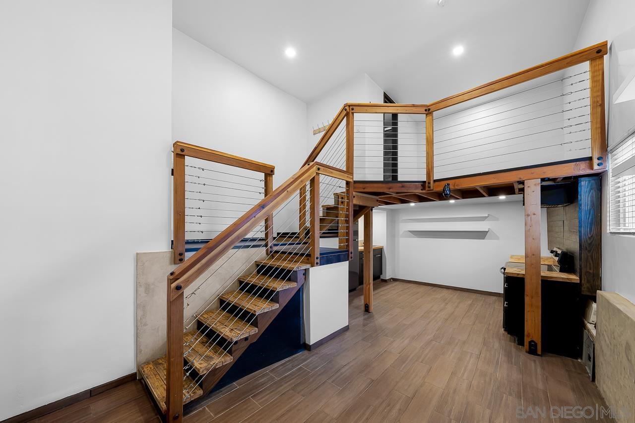 Detail Gallery Image 31 of 48 For 325 S 30th St, San Diego,  CA 92113 - – Beds | – Baths