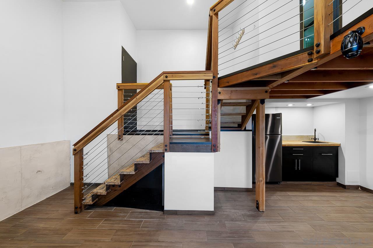 Detail Gallery Image 32 of 48 For 325 S 30th St, San Diego,  CA 92113 - – Beds | – Baths