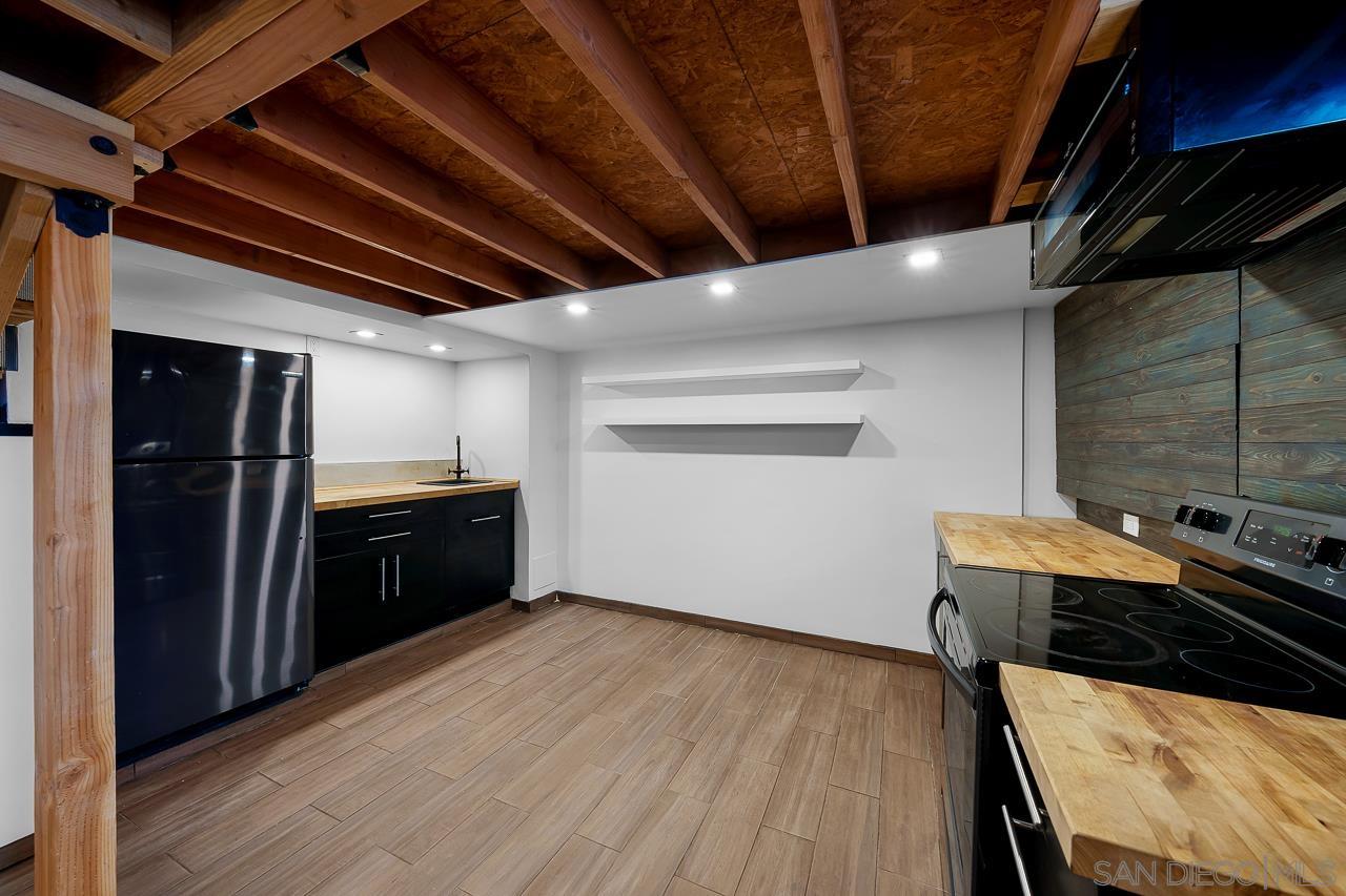 Detail Gallery Image 34 of 48 For 325 S 30th St, San Diego,  CA 92113 - – Beds | – Baths