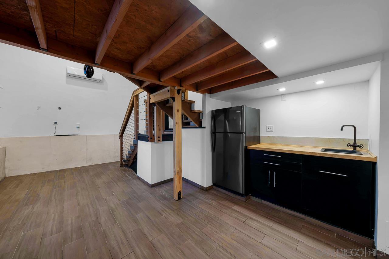 Detail Gallery Image 35 of 48 For 325 S 30th St, San Diego,  CA 92113 - – Beds | – Baths