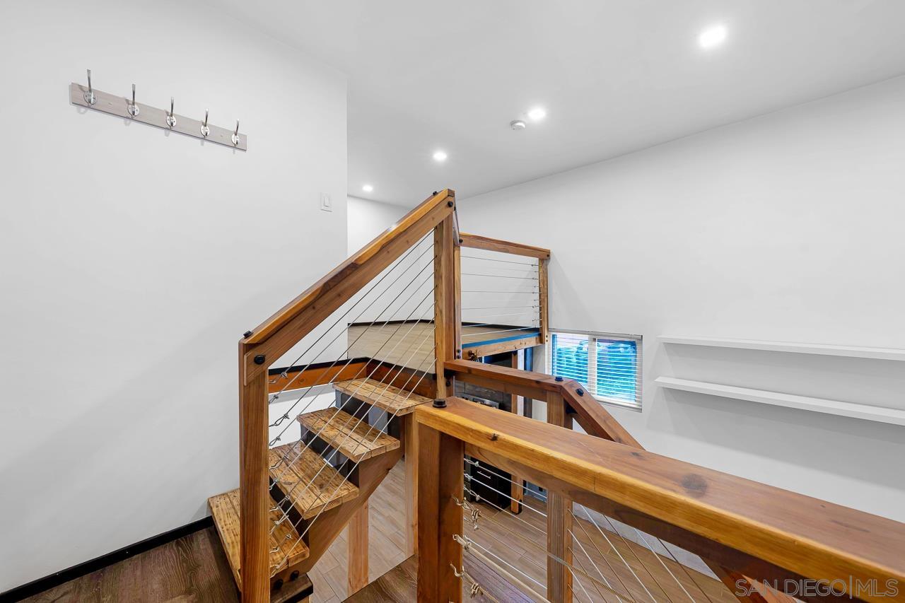 Detail Gallery Image 37 of 48 For 325 S 30th St, San Diego,  CA 92113 - – Beds | – Baths