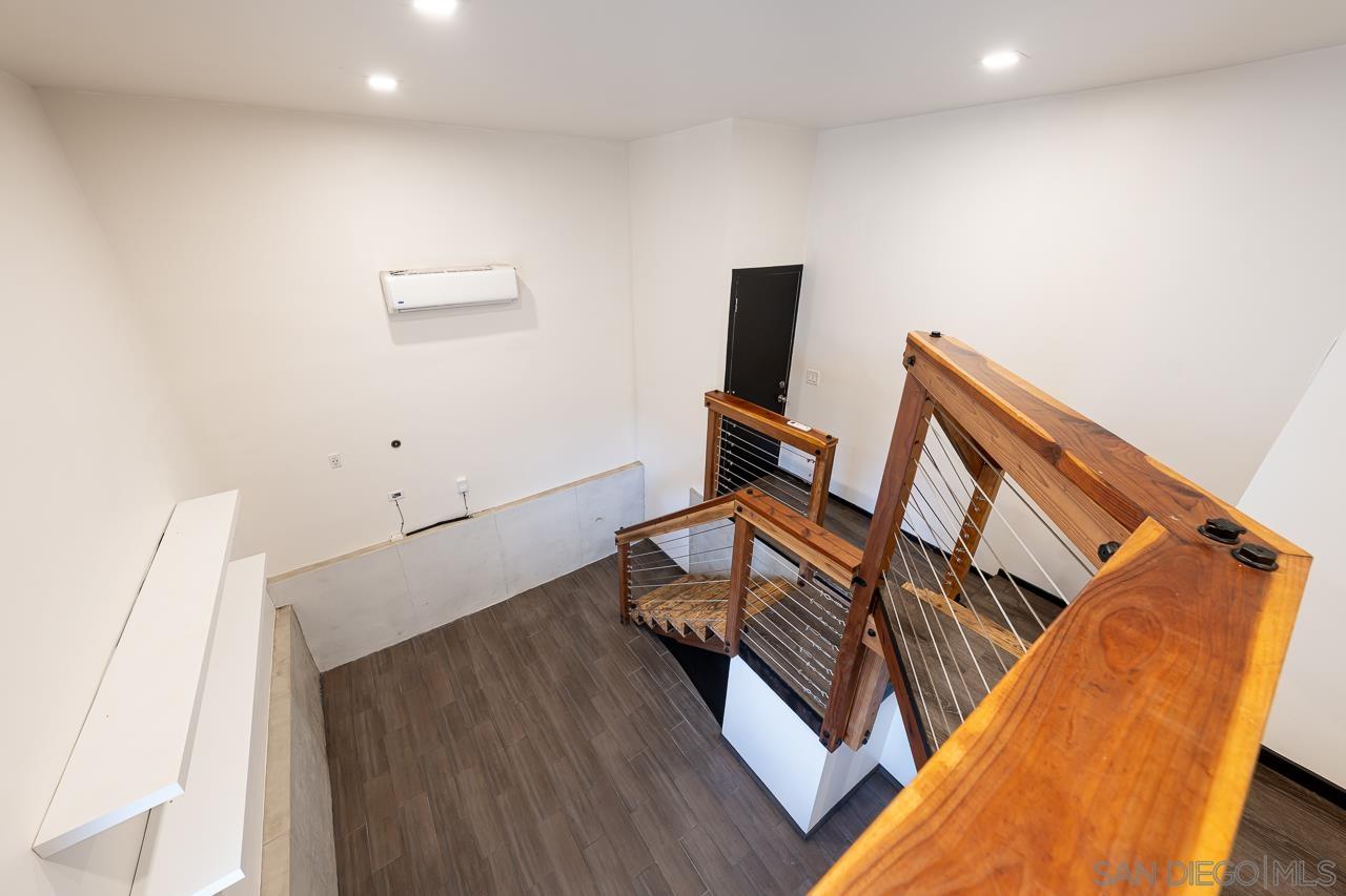 Detail Gallery Image 39 of 48 For 325 S 30th St, San Diego,  CA 92113 - – Beds | – Baths