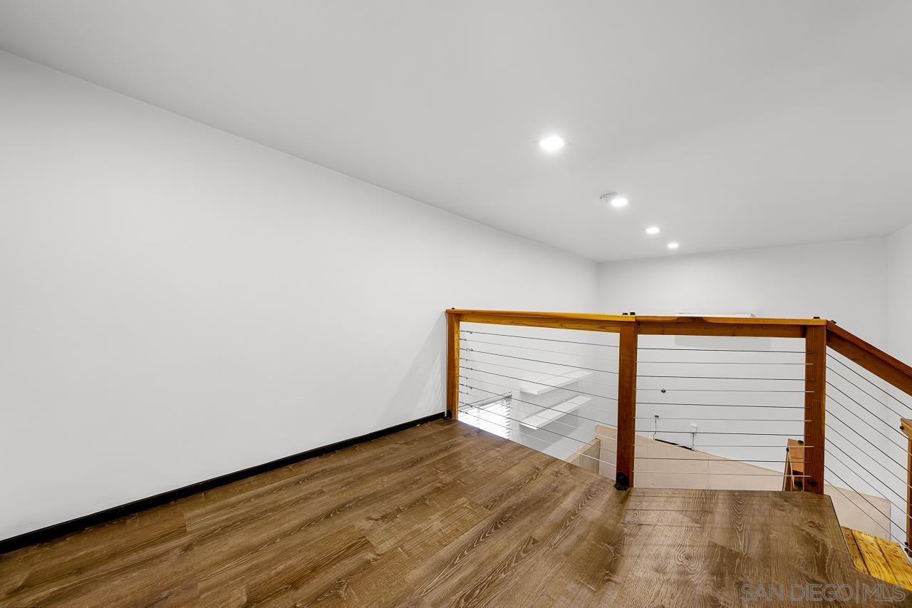 Detail Gallery Image 40 of 48 For 325 S 30th St, San Diego,  CA 92113 - – Beds | – Baths