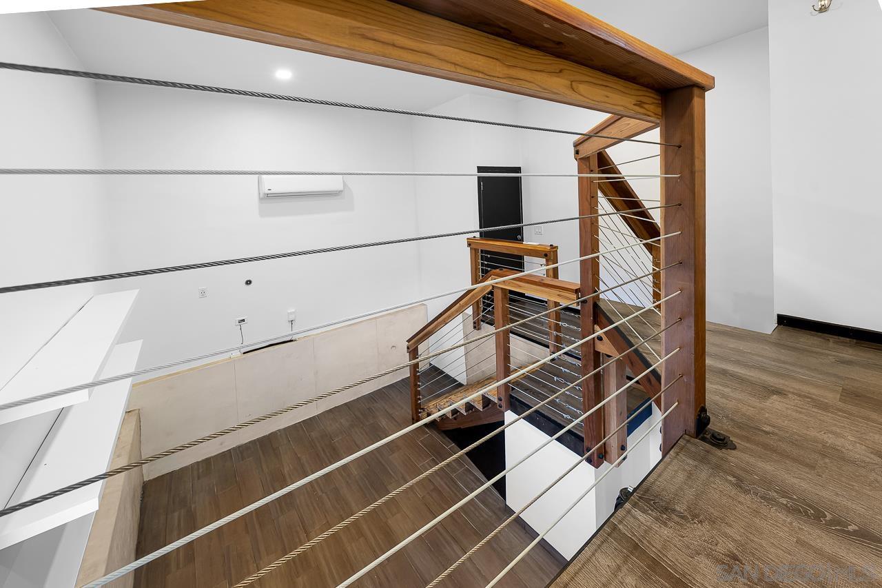 Detail Gallery Image 41 of 48 For 325 S 30th St, San Diego,  CA 92113 - – Beds | – Baths